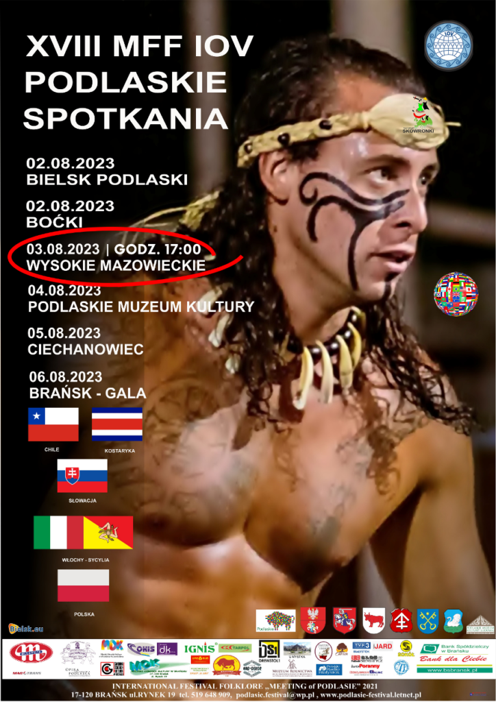 festiwal