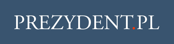 Prezydent