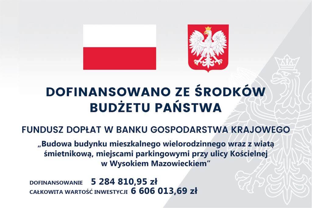 Budowa