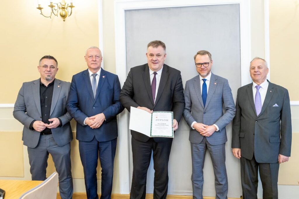 Konferencja
