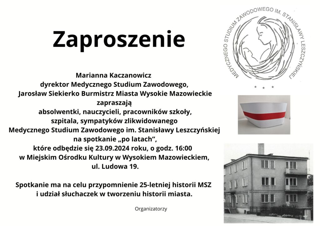 spotkanie