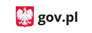 gov.pl