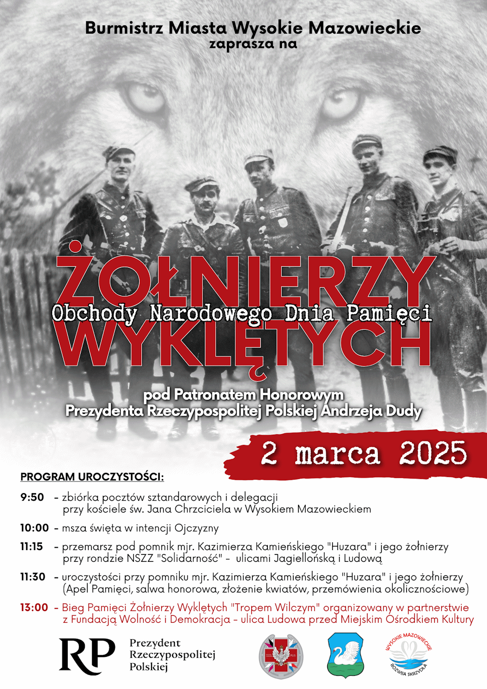 Dzień Żołnierzy