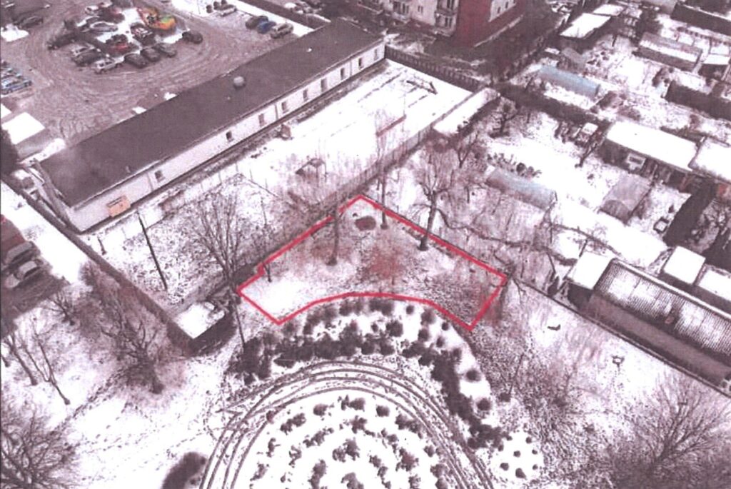 park