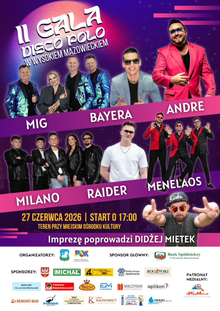 Discopolo